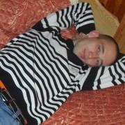 ���������� �����, ���� ������� ������, 40 ���, ������������ ��� ������, ����� � ���������, c�������� ���������