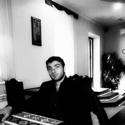 ���������� ������, ���� ������� Gevorg, 35 ���, ������������ ��� ������, ����� � ���������, c�������� ���������