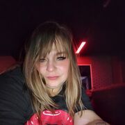  ,   , 38 ,   c 