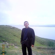  ,  TIKO, 39