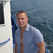  ,   , 56 ,   ,   , c 