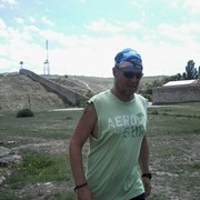  ,   , 53 ,   ,   , c 