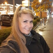 ���������� ������, ���� ������� �������, 45 ���, ������������ ��� c�������� ���������