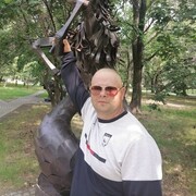 ���������� ������, ���� ������� �������, 43 ����, ������������ ��� ������, ����� � ���������, c�������� ���������, ���������