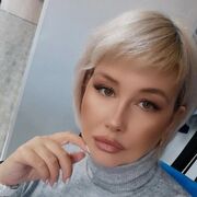  ,   , 44 ,   c 