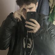 ���������� ������, ���� ����� ������, 23 ����, ������������ ��� ����� � ���������, ���������