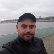 ���������� �������, ���� ������� �����, 40 ���, ������������ ��� ������