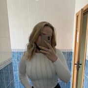  ,   , 22 ,   ,   , 