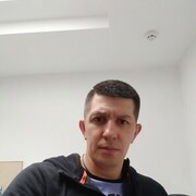 ���������� ����, ���� ������� �����, 42 ����, ������������ ��� ������, ����� � ���������, c�������� ���������