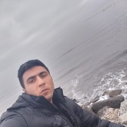  ,   Fuad, 36 ,   ,   , c 
