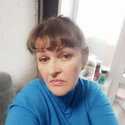  ,   , 54 ,   ,   , c , 