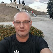 ���������� �������, ���� ������� �������, 42 ����, ������������ ��� c�������� ���������