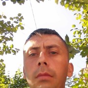  ,  , 39