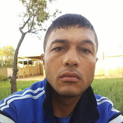  ,  ilxom, 41