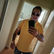  ,   , 41 ,   ,   , c 