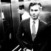 ���������� �������, ���� ����� Boris, 24 ����, ������������ ��� ������, ����� � ���������, ���������