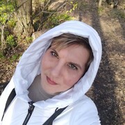  ,   , 45 ,   c 