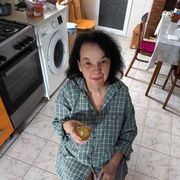 ���������� �������, ���� ������� �������, 55 ���, ������������ ��� ����� � ���������, ���������