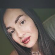   , 
