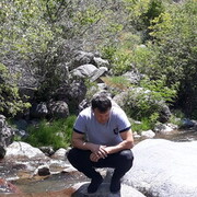  ,   , 41 ,   ,   , c 