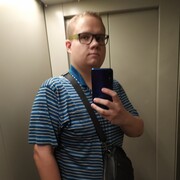 ���������� ��������, ���� ������� ���������, 33 ����, ������������ ��� ������, ����� � ���������, c�������� ���������