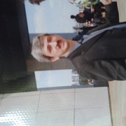 ���������� ������, ���� ������� ������, 55 ���, ������������ ��� ������