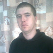  ,   Igorek832, 37 ,  