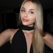 💖💖💖