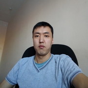  ,   , 33 ,  