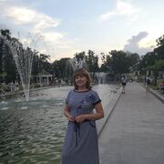  ,   , 61 ,   c 