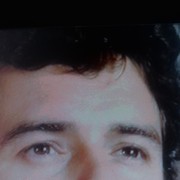 ���������� �����������, ���� ������� ������, 42 ����, ������������ ��� ������, ����� � ���������, c�������� ���������