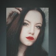  ,  , 23