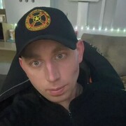 ���������� �����-���������, ���� ������� Alex shmidt, 29 ���, ������������ ��� ������, ����� � ���������, c�������� ���������