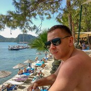  ,   Kirill, 35 ,   ,   , c 
