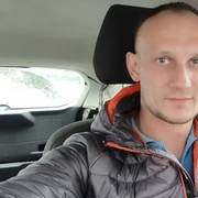 ���������� ������, ���� ������� �����, 39 ���, ������������ ��� ����� � ���������, c�������� ���������