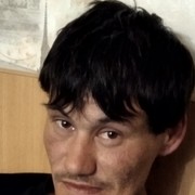  ,   , 36 ,   ,   , c 