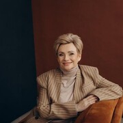  ,   , 56 ,   ,   