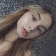  ,  , 23