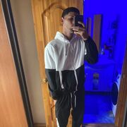 ���������� ������, ���� ����� ��������, 21 ���, ������������ ��� ������, ����� � ���������