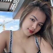  Merville,   Hera, 30 ,   ,   