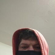 ���������� �����-���������, ���� ������� ������, 39 ���, ������������ ��� ������, ����� � ���������, c�������� ���������