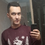 ���������� ����, ���� ������� ���, 33 ����, ������������ ��� ������, ����� � ���������, c�������� ���������