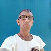  ,   , 49 ,   ,   
