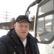  ,   , 56 ,   ,   