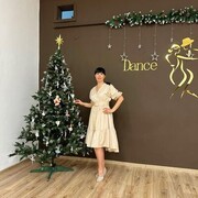 ���������� ������-��-����, ���� ������� �����, 49 ���, ������������ ��� ������, ����� � ���������