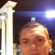 ���������� ���������, ���� ������� Aleksandr, 36 ���, ������������ ��� ������, ����� � ���������, c�������� ���������