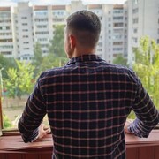 ���������� �������, ���� ������� Niki, 30 ���, ������������ ��� ������, ����� � ���������