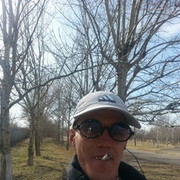  ,   Maks, 47 ,   ,   , c 