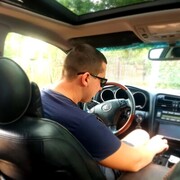 ���������� �������, ���� ������� �����, 34 ����, ������������ ��� ������, ����� � ���������, c�������� ���������