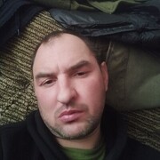  ,  Serega, 44